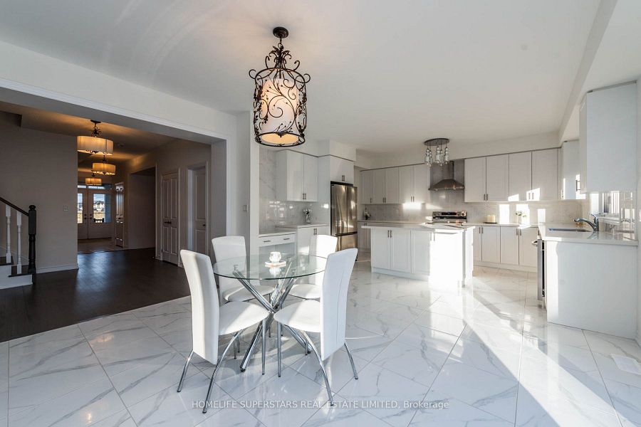 Resale Home, Detached, Innisfil, ON preview 8